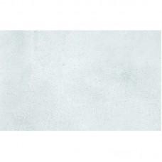 ПЛИТКА CERSANIT SANSA GREY MATT 25x40